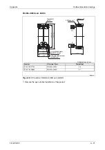 Предварительный просмотр 791 страницы Mitsubishi Electric FR-A700 EC Instruction Manual