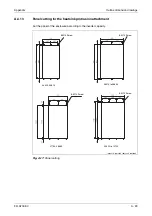 Предварительный просмотр 793 страницы Mitsubishi Electric FR-A700 EC Instruction Manual