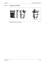 Предварительный просмотр 795 страницы Mitsubishi Electric FR-A700 EC Instruction Manual