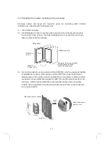 Preview for 9 page of Mitsubishi Electric FR-A700 Series Installation Manuallines