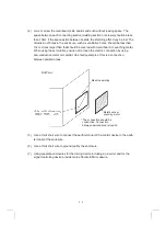 Preview for 10 page of Mitsubishi Electric FR-A700 Series Installation Manuallines