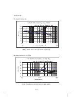 Preview for 56 page of Mitsubishi Electric FR-A700 Series Installation Manuallines