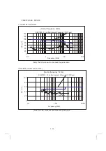 Предварительный просмотр 75 страницы Mitsubishi Electric FR-A700 Series Installation Manuallines