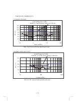 Предварительный просмотр 81 страницы Mitsubishi Electric FR-A700 Series Installation Manuallines