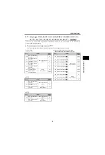 Preview for 68 page of Mitsubishi Electric FR-A700 Series Technical Manual