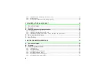 Предварительный просмотр 5 страницы Mitsubishi Electric FR-A720-55K Instruction Manual