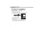 Предварительный просмотр 11 страницы Mitsubishi Electric FR-A720-55K Instruction Manual