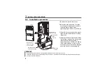 Предварительный просмотр 13 страницы Mitsubishi Electric FR-A720-55K Instruction Manual