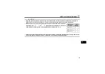 Предварительный просмотр 14 страницы Mitsubishi Electric FR-A720-55K Instruction Manual