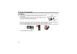 Предварительный просмотр 15 страницы Mitsubishi Electric FR-A720-55K Instruction Manual