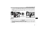 Предварительный просмотр 18 страницы Mitsubishi Electric FR-A720-55K Instruction Manual