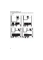 Preview for 21 page of Mitsubishi Electric FR-A741-11K Instrucion Manual