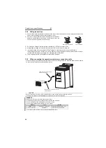 Preview for 33 page of Mitsubishi Electric FR-A741-11K Instrucion Manual