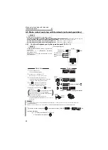 Preview for 95 page of Mitsubishi Electric FR-A741-11K Instrucion Manual