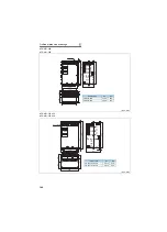 Preview for 187 page of Mitsubishi Electric FR-A741-11K Instrucion Manual