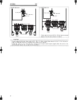 Preview for 9 page of Mitsubishi Electric FR-A760-00017-NA Installation Manuallines