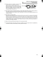 Preview for 14 page of Mitsubishi Electric FR-A760-00017-NA Installation Manuallines