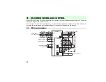 Preview for 33 page of Mitsubishi Electric FR-A7AP Instruction Manual