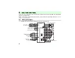 Preview for 37 page of Mitsubishi Electric FR-A7AP Instruction Manual