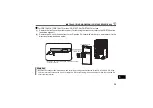 Предварительный просмотр 17 страницы Mitsubishi Electric FR-A7AR E Instruction Manual