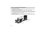 Предварительный просмотр 18 страницы Mitsubishi Electric FR-A7AR E Instruction Manual