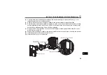 Предварительный просмотр 21 страницы Mitsubishi Electric FR-A7AR E Instruction Manual