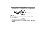 Предварительный просмотр 24 страницы Mitsubishi Electric FR-A7AR E Instruction Manual