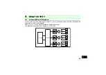 Предварительный просмотр 25 страницы Mitsubishi Electric FR-A7AR E Instruction Manual