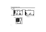 Preview for 7 page of Mitsubishi Electric FR-A7AY Instruction Manual