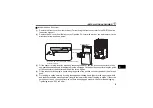 Preview for 10 page of Mitsubishi Electric FR-A7AY Instruction Manual