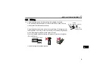 Preview for 14 page of Mitsubishi Electric FR-A7AY Instruction Manual