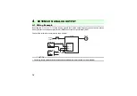 Preview for 19 page of Mitsubishi Electric FR-A7AY Instruction Manual