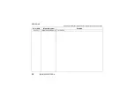 Preview for 33 page of Mitsubishi Electric FR-A7AY Instruction Manual