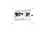 Preview for 21 page of Mitsubishi Electric FR-A7NCA Instruction Manual