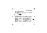 Предварительный просмотр 45 страницы Mitsubishi Electric FR-A7NCA Instruction Manual