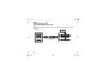 Preview for 64 page of Mitsubishi Electric FR-A7NCA Instruction Manual