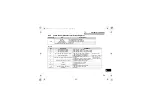 Предварительный просмотр 81 страницы Mitsubishi Electric FR-A7NCA Instruction Manual