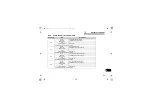 Предварительный просмотр 85 страницы Mitsubishi Electric FR-A7NCA Instruction Manual