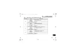 Предварительный просмотр 87 страницы Mitsubishi Electric FR-A7NCA Instruction Manual