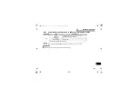 Preview for 105 page of Mitsubishi Electric FR-A7NCA Instruction Manual