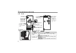 Preview for 9 page of Mitsubishi Electric FR-A7NP Instruction Manual