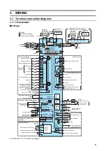 Preview for 11 page of Mitsubishi Electric FR-A800 Installation Manuallines