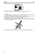 Preview for 24 page of Mitsubishi Electric FR-A800 Installation Manuallines