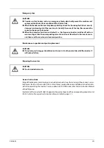 Preview for 11 page of Mitsubishi Electric FR-A800 Instruction Manual