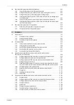 Preview for 15 page of Mitsubishi Electric FR-A800 Instruction Manual