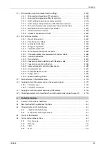 Preview for 19 page of Mitsubishi Electric FR-A800 Instruction Manual