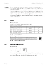 Preview for 25 page of Mitsubishi Electric FR-A800 Instruction Manual