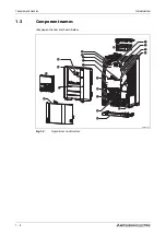 Preview for 26 page of Mitsubishi Electric FR-A800 Instruction Manual