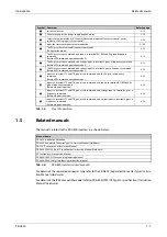 Preview for 29 page of Mitsubishi Electric FR-A800 Instruction Manual