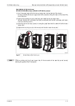 Preview for 39 page of Mitsubishi Electric FR-A800 Instruction Manual